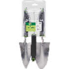 Best Garden Aluminum Garden Tool Set (3-Piece) Image 2