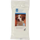 Boss Pet ProEar Pet Ear Wipes (24-Pack) Image 1