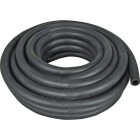 Fimco 25 Gal. Spot Sprayer With Deluxe Pistol Grip Image 3