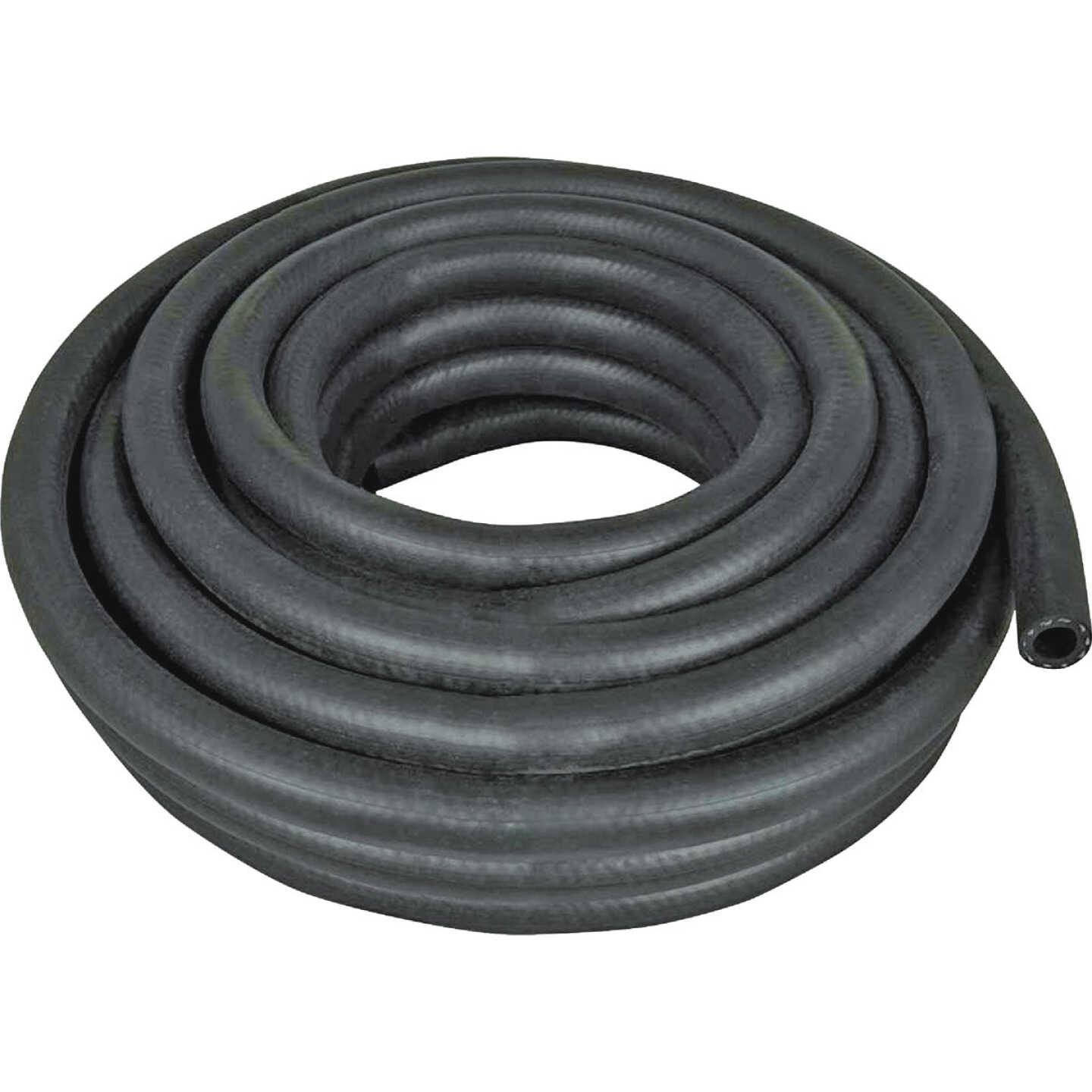 Fimco 25 Gal. Spot Sprayer With Deluxe Pistol Grip Image 3