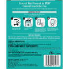 Stem Reusable Indoor Flying Insects Light Trap Starter Kit Image 5