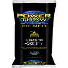 EC Grow Power Thaw 50 Lb. Ice Melt Image 1
