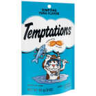 Temptations Tempting Tuna 3 Oz. Cat Treats Image 1