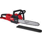 Milwaukee M18 FUEL Brushless 16 In. Cordless Chainsaw (Tool Only) Image 1