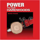Milwaukee M18 FUEL Brushless 16 In. Cordless Chainsaw (Tool Only) Image 4