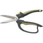 Woodland 9 In. Super Duty Multi-Use Utility Snip Image 7