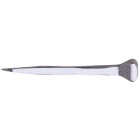Diamond City Head #5 Steel Horseshoe Nail (100-Pack) Image 1