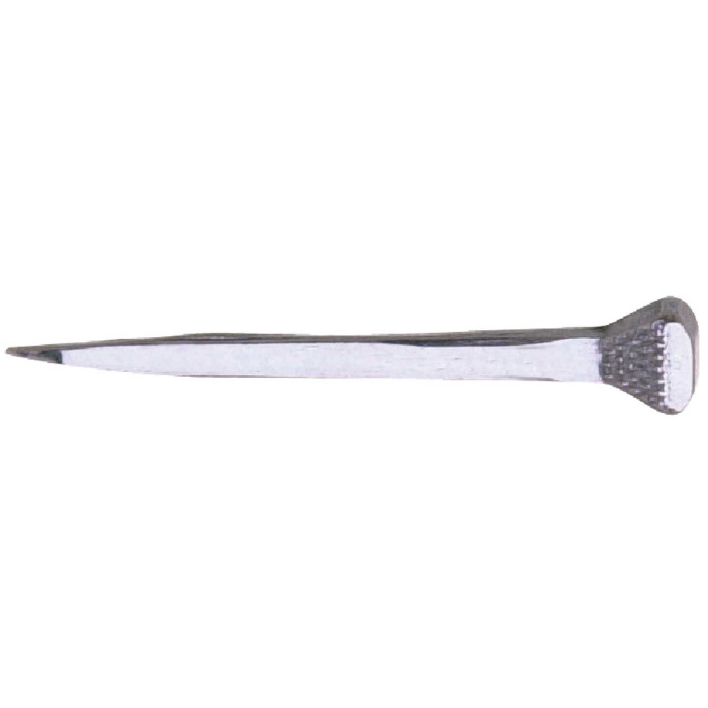 Diamond City Head #5 Steel Horseshoe Nail (100-Pack) Image 1