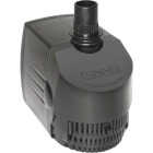 The Fountain Pump 120 to 290 GPH 17W Poly Fountain Pump Image 1