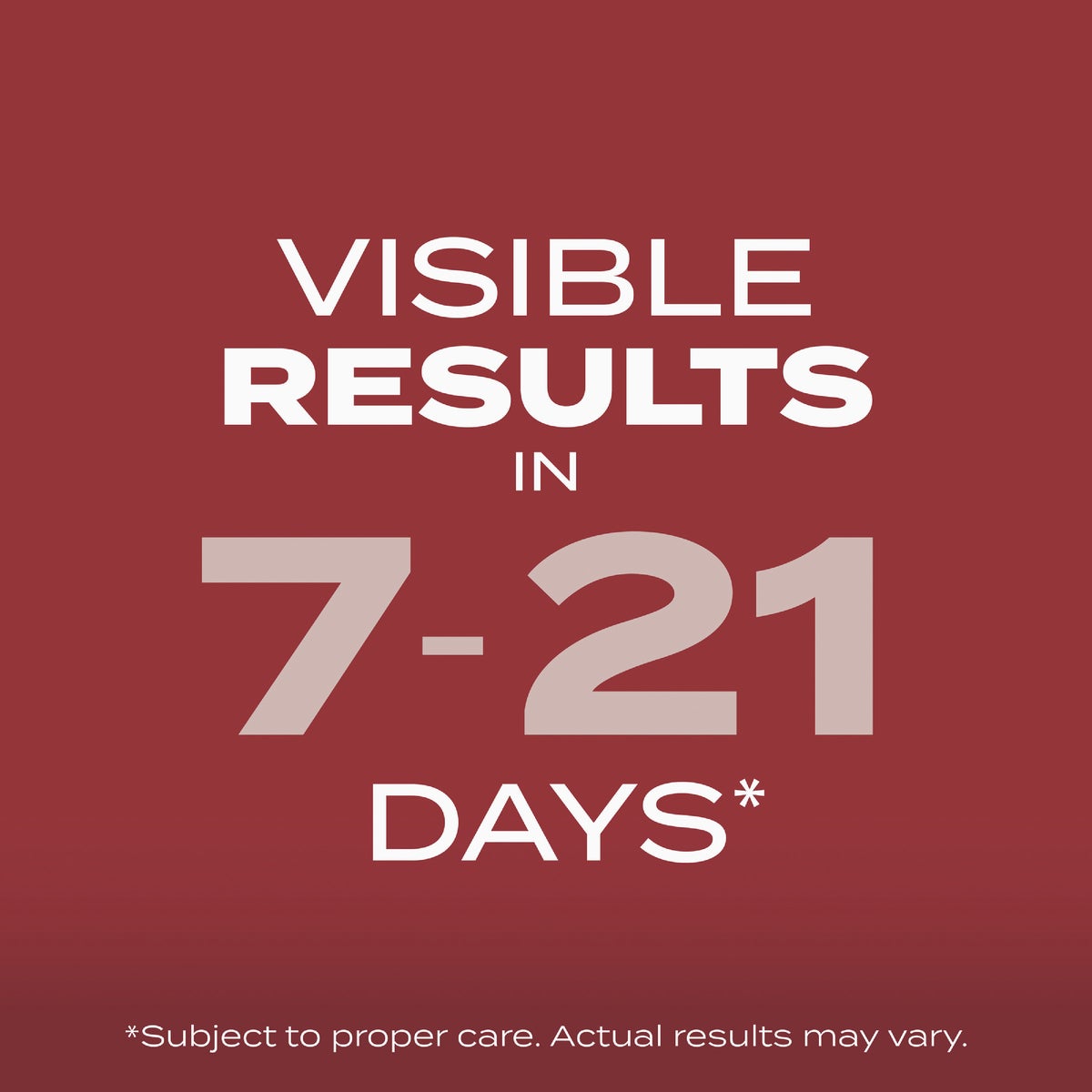 Scotts Turf Builder 2.4 Lb. 200 Sq. Ft. Sunny Mix Grass Seed, Fertilizer, and Soil Improver Combination Image 4