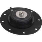 Toro Lawn Genie Automatic Valve Repair Kit Image 1