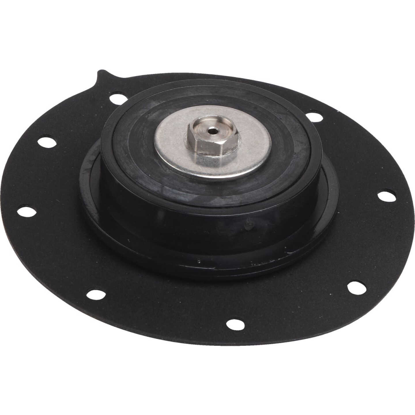 Toro Lawn Genie Automatic Valve Repair Kit Image 1