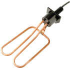 Farm Innovators 1500W Universal Drain Plug De-Icer Image 1