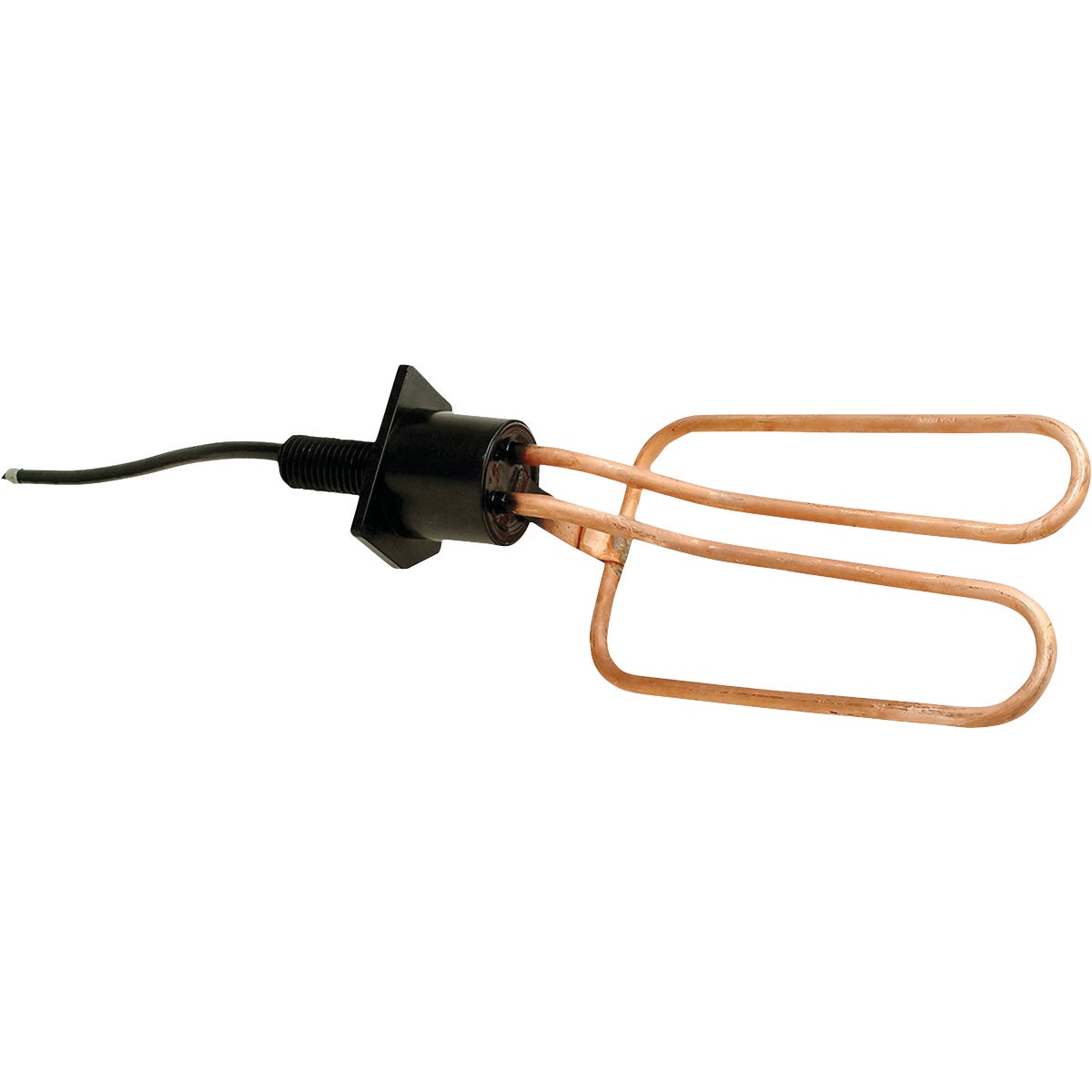 Farm Innovators 1500W Universal Drain Plug De-Icer Image 5