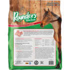 Kent Rounders 30 Oz. Peppermint Horse Treats Image 5