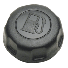 Arnold 350/450 Series MTD 1-13/16 In. Gas Cap Image 1