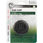 Arnold 350/450 Series MTD 1-13/16 In. Gas Cap Image 2