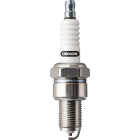 Oregon NGK BPR6ES Spark Plug Image 3