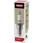 Oregon NGK BPR6ES Spark Plug Image 1