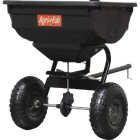 Agri-Fab 85 Lb. Tow Broadcast Spreader Image 1
