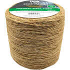 Do it Best 1-Ply x 2500 Ft. Tan Sisal Fiber Twine Image 2