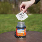 Terro Fly Magnet Reusable Outdoor Fly Trap Image 2