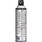 Hot Shot 14 Oz. Flea Tick & Lice Killer with Odor Neutralizer Image 4