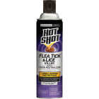 Hot Shot 14 Oz. Flea Tick & Lice Killer with Odor Neutralizer Image 1