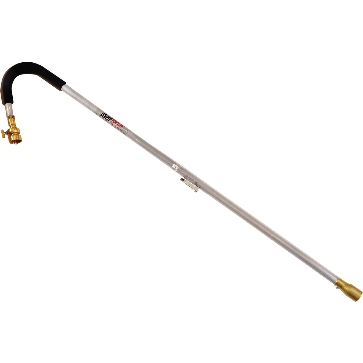 Bernzomatic Lawn and Garden Torch Head