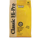 Tuffy's Classic Hi-Pro 40 Lb. Dog Food Image 1