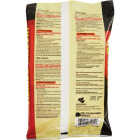 Grabber Disposable Adhesive Body Warmer (8-Pack) Image 7