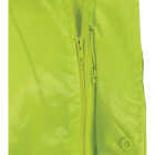 Boss 2XL Classic Rain Suit Image 6
