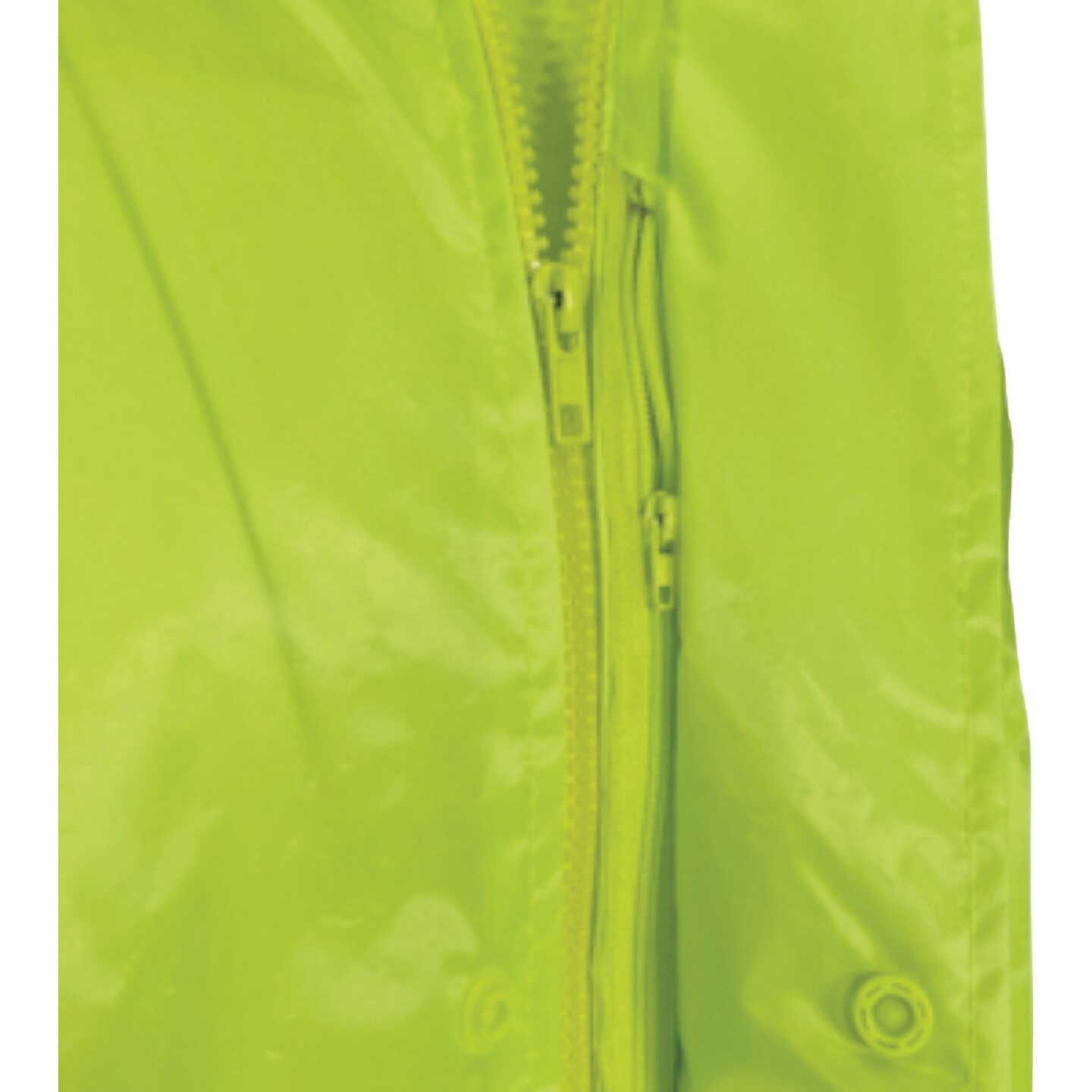 Boss 2XL Classic Rain Suit Image 6