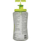 Rescue Fly Trap Max Reusable Fly Trap Image 5