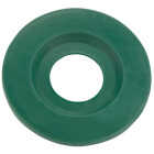 Orbit 5 In. Plastic Sprinkler Spray Guard Image 1