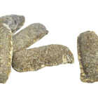 Jobe's Organics For Bountiful Succulents (12-Pack) Image 6