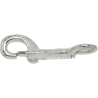 Campbell Bolt Rigid Round Eye 5 In. Snap Image 1