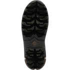 The Muck Boot Company Woodland Pro Men's Turkish Coffee Brindle Boot, Size 10 Image 2