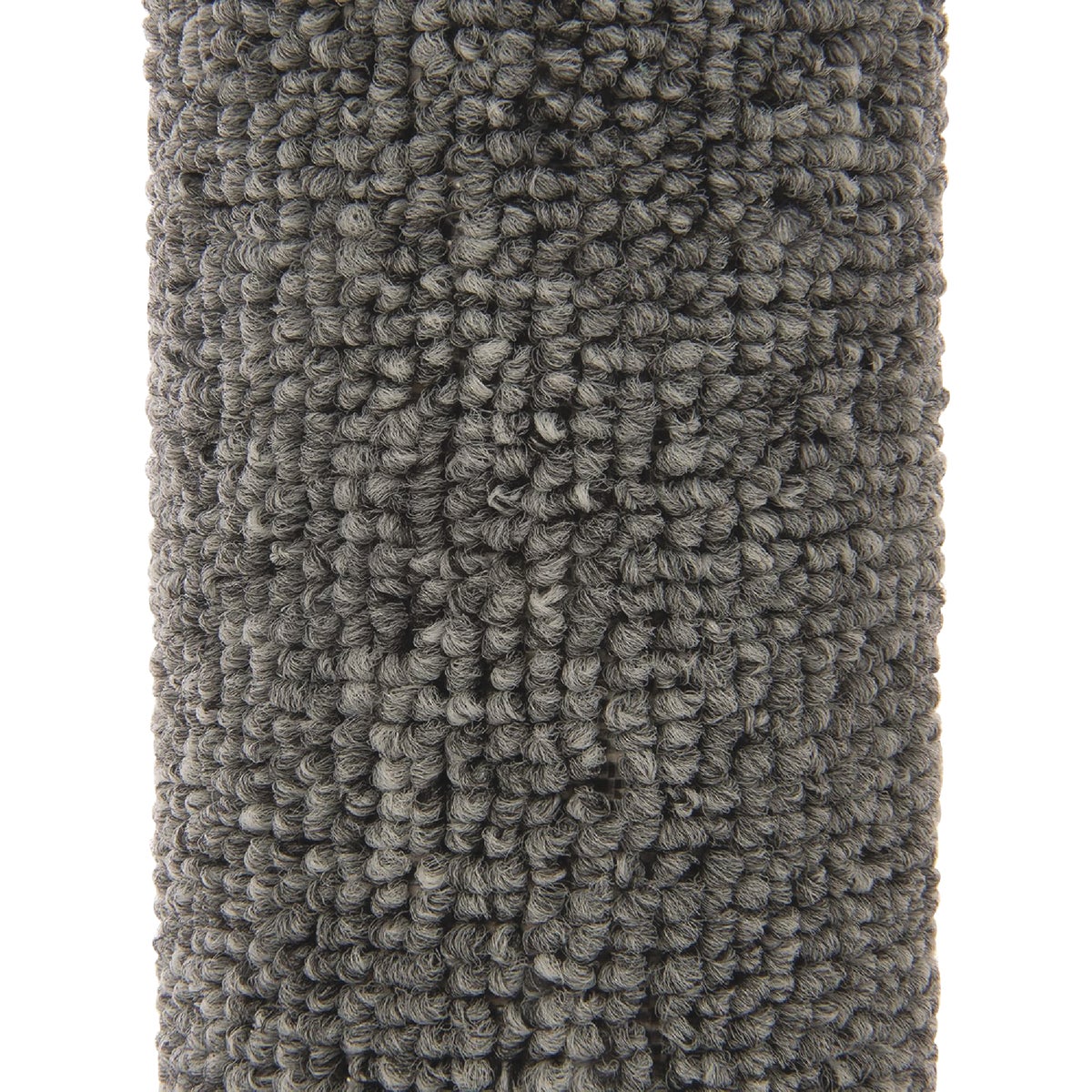 SmartyKat Scratch 'N Spin Cat Toy Image 4