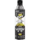 Raid Max 16.5 Oz. Foam Wasp & Hornet Killer Image 1