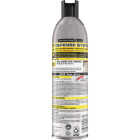 Raid Max 16.5 Oz. Foam Wasp & Hornet Killer Image 6