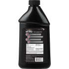 Spectracide One-Shot 32 Oz. Concentrate Weed & Grass Killer Image 2