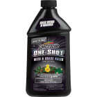 Spectracide One-Shot 32 Oz. Concentrate Weed & Grass Killer Image 1