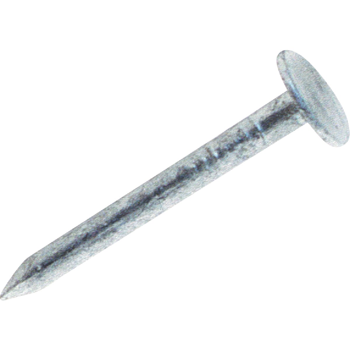 Do it Best 1-1/2 In. 11 ga Hot Galvanized Roofing Nails (5400 Ct., 30 Lb.)