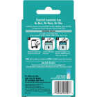 Stem Flying Insects Light Trap Refill (2-Pack) Image 5