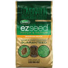 Scotts EZ Seed 10 Lb. 225 Sq. Ft. Patch & Repair for Bermudagrass Mulch, Seed and Fertilizer Combination Image 1