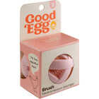 GoodEgg Standard Size Egg Brush Image 1