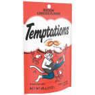 Temptations Rockin' Lobster 3 Oz. Cat Treats Image 1