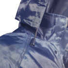 Boss Large Polyester Rain Jacket Image 3