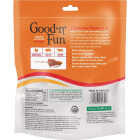 Good 'N' Fun Triple Flavor Wings 12 Oz. Dog Snack Image 2